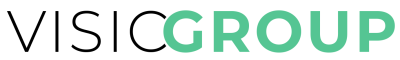 visiogroup.sk